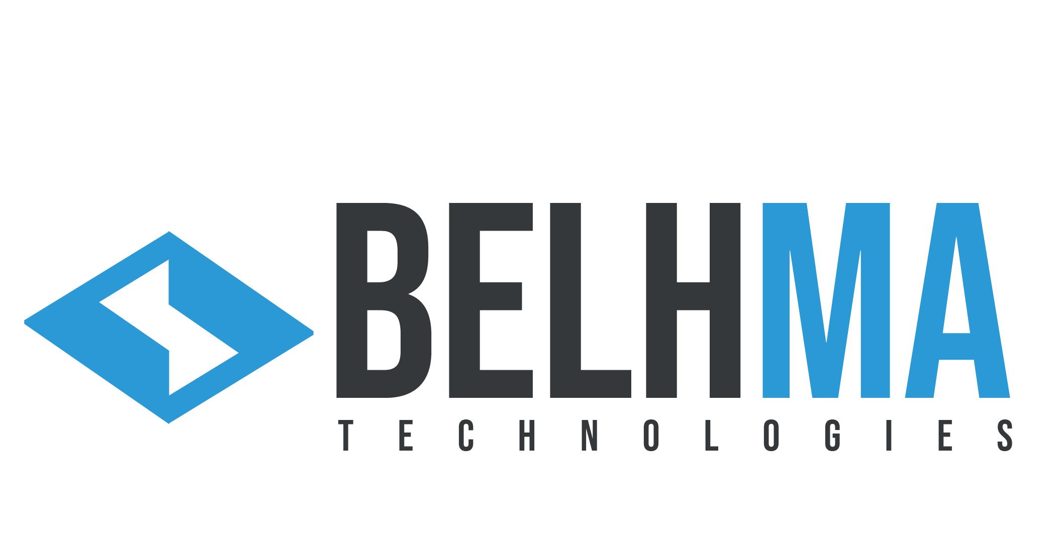 logo-belhma-1