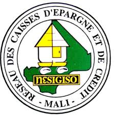 Domaine Nyèsigiso